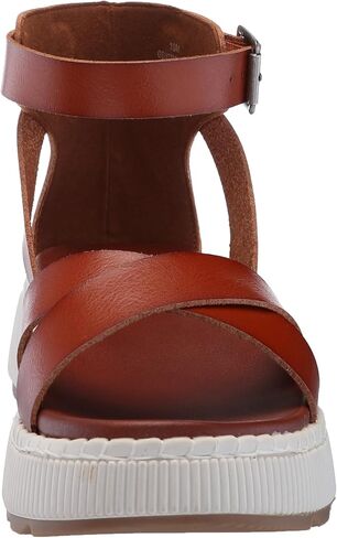 MIA Women's Hana Heeled Sandal in Saudi Arabia