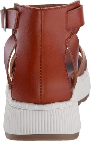 MIA Women's Hana Heeled Sandal in Saudi Arabia
