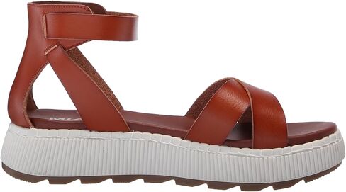 MIA Women's Hana Heeled Sandal in Saudi Arabia