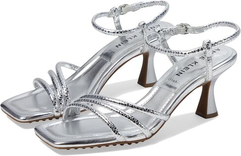 Anne Klein Jelyssa Silver 7.5 M in Saudi Arabia