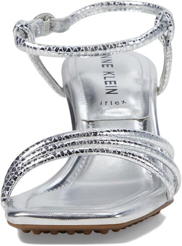 Anne Klein Jelyssa Silver 7.5 M in Saudi Arabia