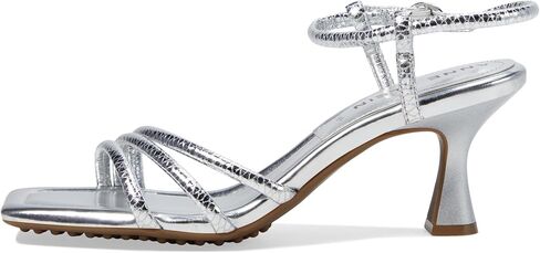 Anne Klein Jelyssa Silver 7.5 M in Saudi Arabia
