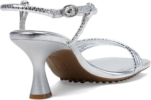 Anne Klein Jelyssa Silver 7.5 M in Saudi Arabia