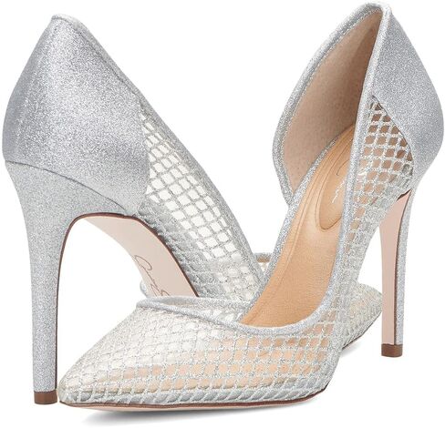 Jessica Simpson women's Prizma Pump in Saudi Arabia