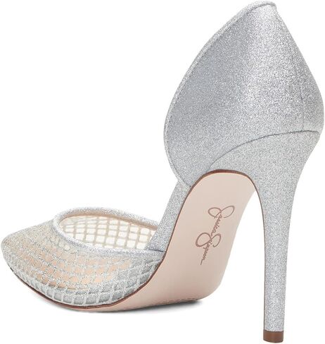 Jessica Simpson women's Prizma Pump in Saudi Arabia