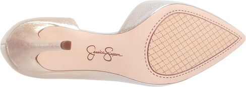 Jessica Simpson women's Prizma Pump in Saudi Arabia