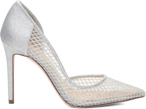 Jessica Simpson women's Prizma Pump in Saudi Arabia