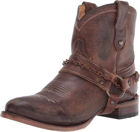ROPER Women's Selahs Western Boot in Saudi Arabia