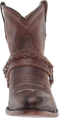 ROPER Women's Selahs Western Boot in Saudi Arabia