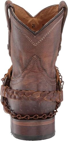 ROPER Women's Selahs Western Boot in Saudi Arabia