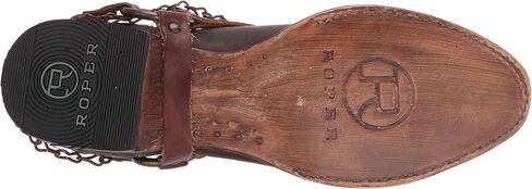 ROPER Women's Selahs Western Boot in Saudi Arabia