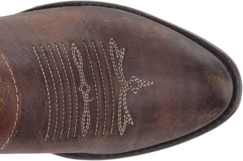 ROPER Women's Selahs Western Boot in Saudi Arabia