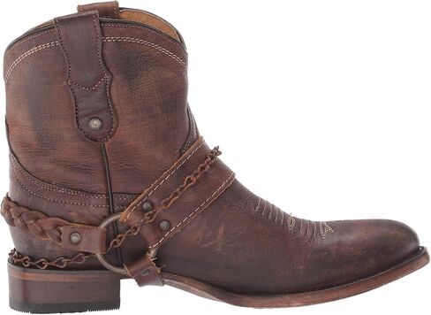 ROPER Women's Selahs Western Boot in Saudi Arabia