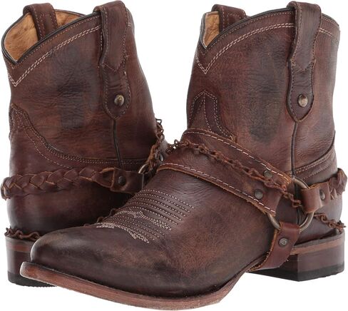 ROPER Women's Selahs Western Boot in Saudi Arabia
