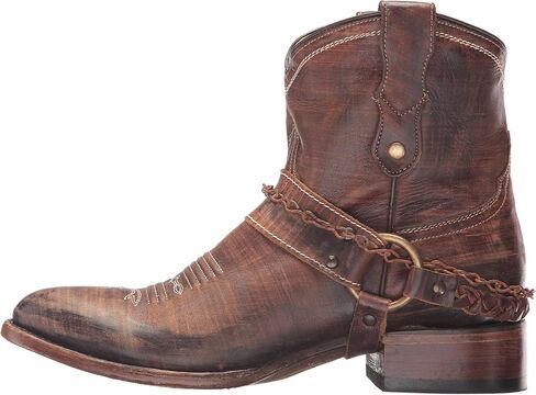 ROPER Women's Selahs Western Boot in Saudi Arabia