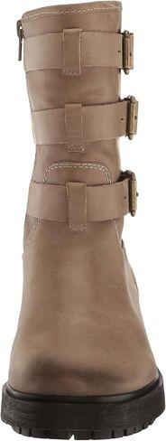 حذاء Cheviss النسائي للدراجات النارية من Lucky Brand in Saudi Arabia