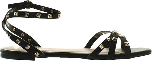 Journee Collection Women's Tru Comfort Foam™ Zendaya Sandal in Kuwait