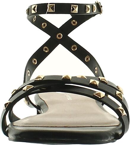 Journee Collection Women's Tru Comfort Foam™ Zendaya Sandal in Kuwait
