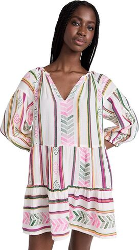 Velvet Women's Jade Dress in Saudi Arabia