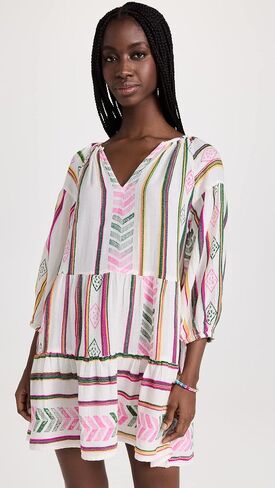 Velvet Women's Jade Dress in Saudi Arabia