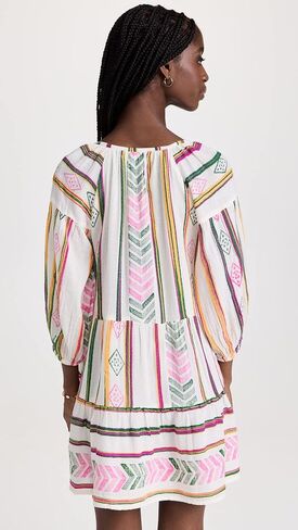 Velvet Women's Jade Dress in Saudi Arabia