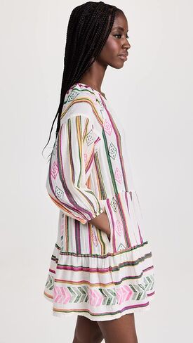 Velvet Women's Jade Dress in Saudi Arabia