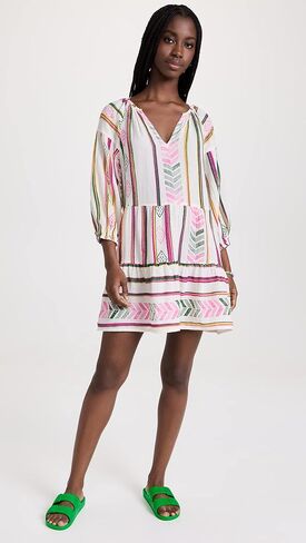 Velvet Women's Jade Dress in Saudi Arabia