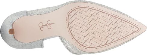 Jessica Simpson women's Prizma Pump in Saudi Arabia