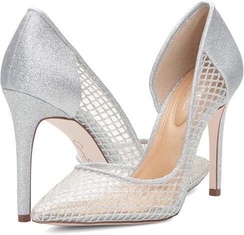 Jessica Simpson women's Prizma Pump in Saudi Arabia