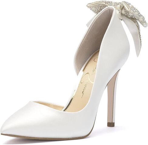 Jessica Simpson women's Prizma Pump in Saudi Arabia