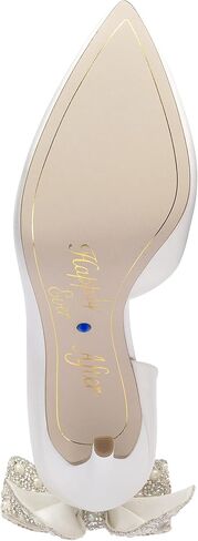 Jessica Simpson women's Prizma Pump in Saudi Arabia