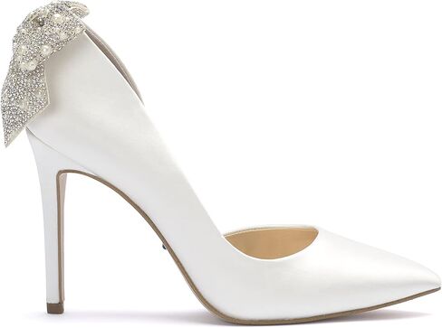 Jessica Simpson women's Prizma Pump in Saudi Arabia