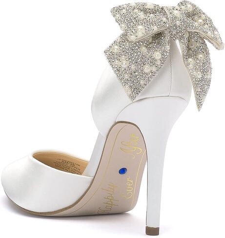 Jessica Simpson women's Prizma Pump in Saudi Arabia