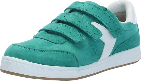 Dr. Scholl's Shoes women's Daydreamer Fashion Sneaker in Saudi Arabia