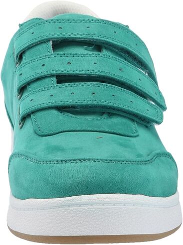 Dr. Scholl's Shoes women's Daydreamer Fashion Sneaker in Saudi Arabia