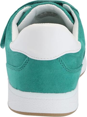 Dr. Scholl's Shoes women's Daydreamer Fashion Sneaker in Saudi Arabia