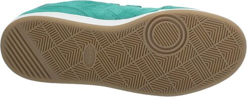 Dr. Scholl's Shoes women's Daydreamer Fashion Sneaker in Saudi Arabia