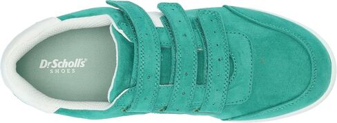 Dr. Scholl's Shoes women's Daydreamer Fashion Sneaker in Saudi Arabia