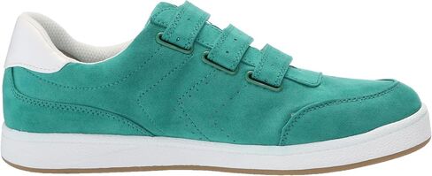 Dr. Scholl's Shoes women's Daydreamer Fashion Sneaker in Saudi Arabia