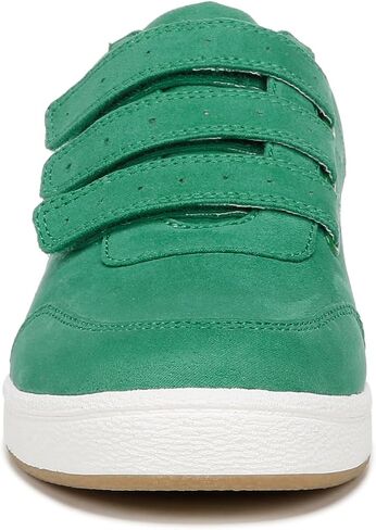 Dr. Scholl's Shoes women's Daydreamer Fashion Sneaker in Saudi Arabia