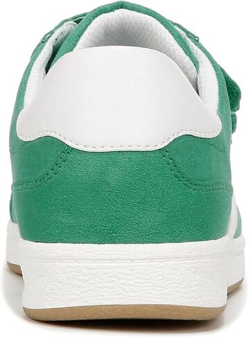 Dr. Scholl's Shoes women's Daydreamer Fashion Sneaker in Saudi Arabia