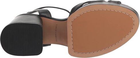 Vince Camuto Women's Freesie Platform Sandal Wedge in Saudi Arabia