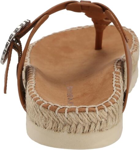 صندل Libba للسيدات من Lucky Brand in Saudi Arabia