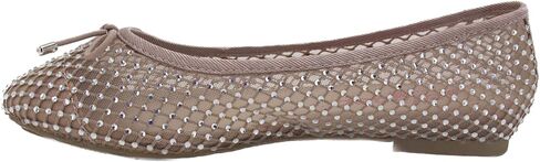 Jellypop Women's Anggie Ballet Flats in Kuwait