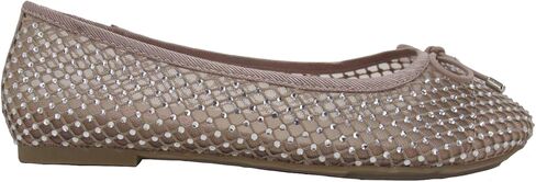 Jellypop Women's Anggie Ballet Flats in Kuwait