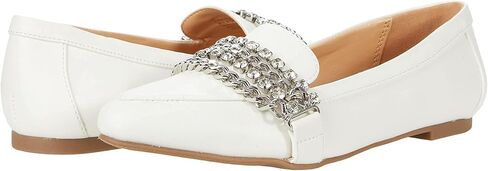 XOXO womens Vona in Saudi Arabia