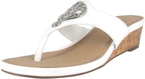 Impo Renata Thong Sandal with Memory Foam in Saudi Arabia