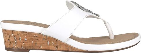 Impo Renata Thong Sandal with Memory Foam in Saudi Arabia