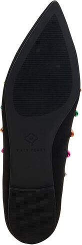 Katy Perry Women's The Hollie Christmas Flat Ballet in Saudi Arabia