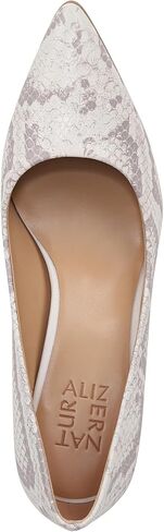 Naturalizer Women Everly Pump in Saudi Arabia